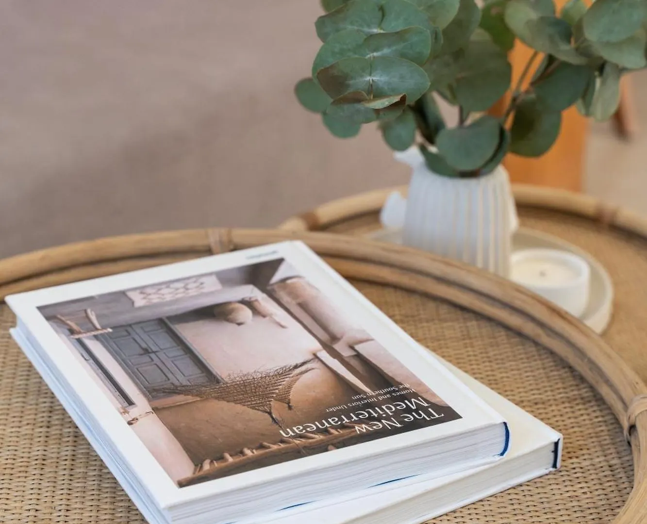 Namaste Boutique Apartments Mykonos Tourlos
