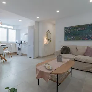 apartamento-centrico-orive.es-andalucia.com/