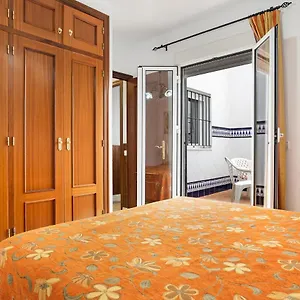 apartamento-maribel-solo-familias.es-andalucia.com/