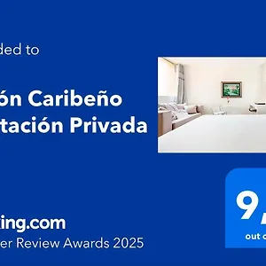 rincon-caribe.comcaribbean.com/