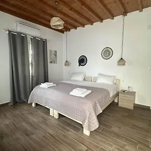 Alesta Mykonos Town